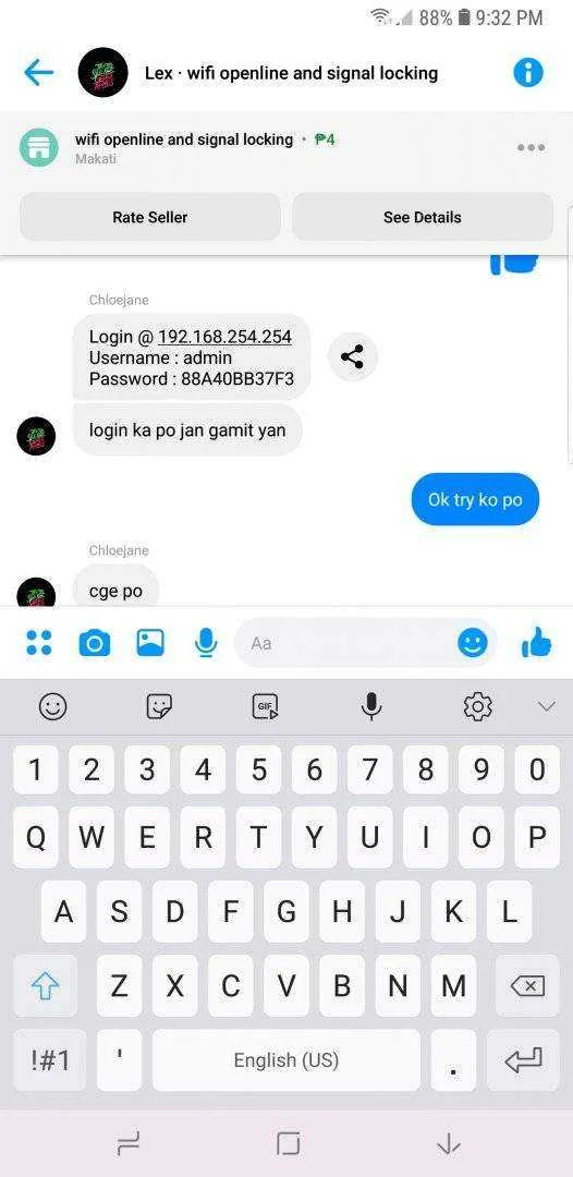 Screenshot_20200429-213207_Messenger.webp