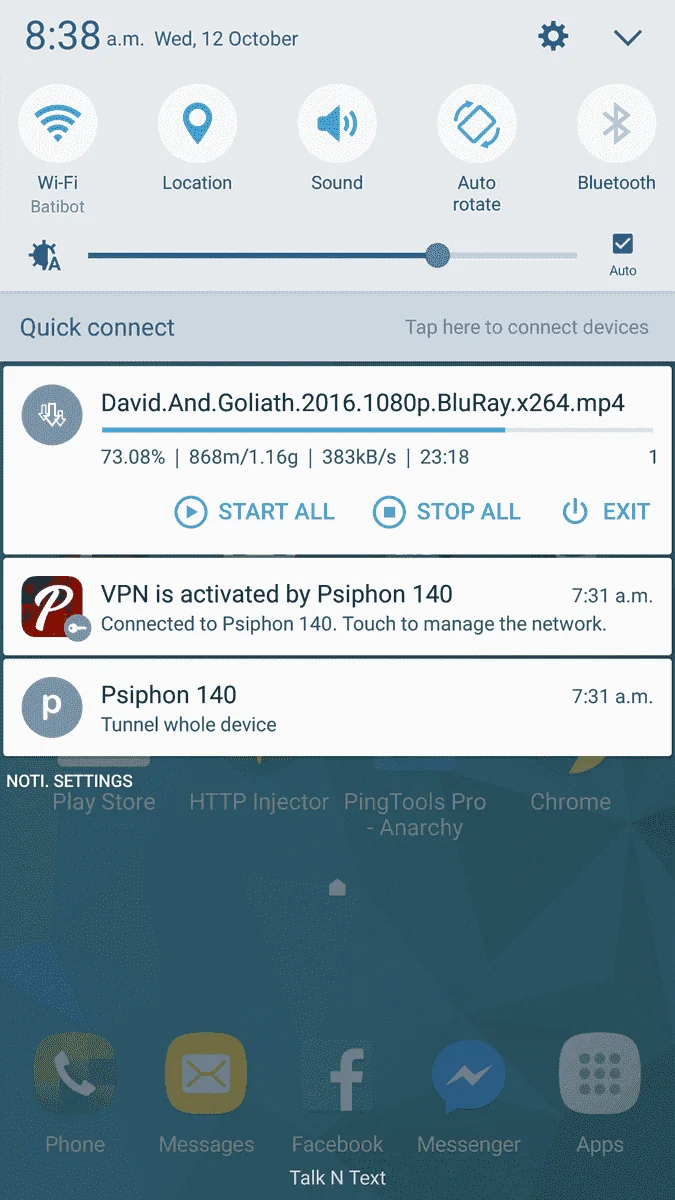 Screenshot_20161012-083801.webp