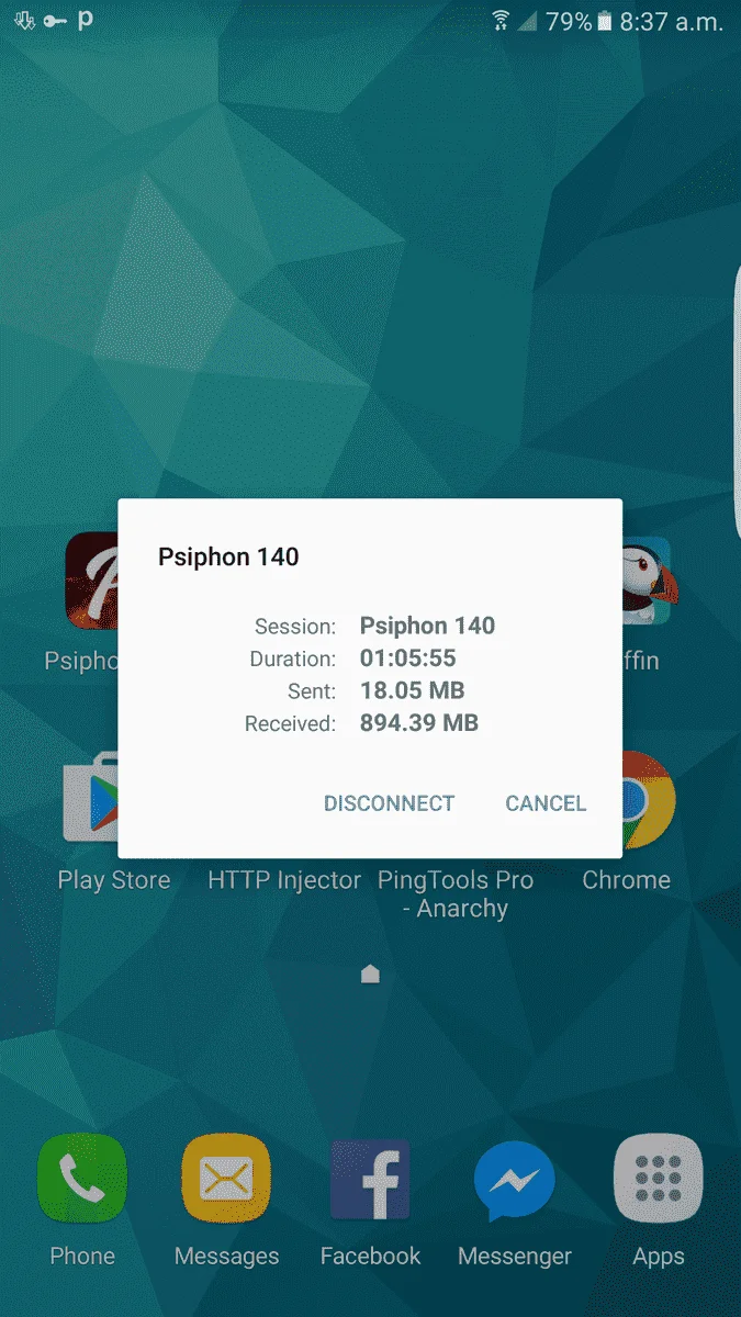 Screenshot_20161012-083753.webp