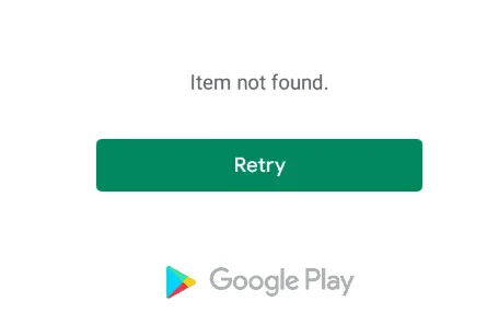 1592634737990.webp