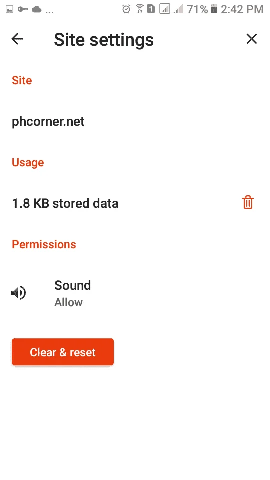 Screenshot_20200620-144233.webp