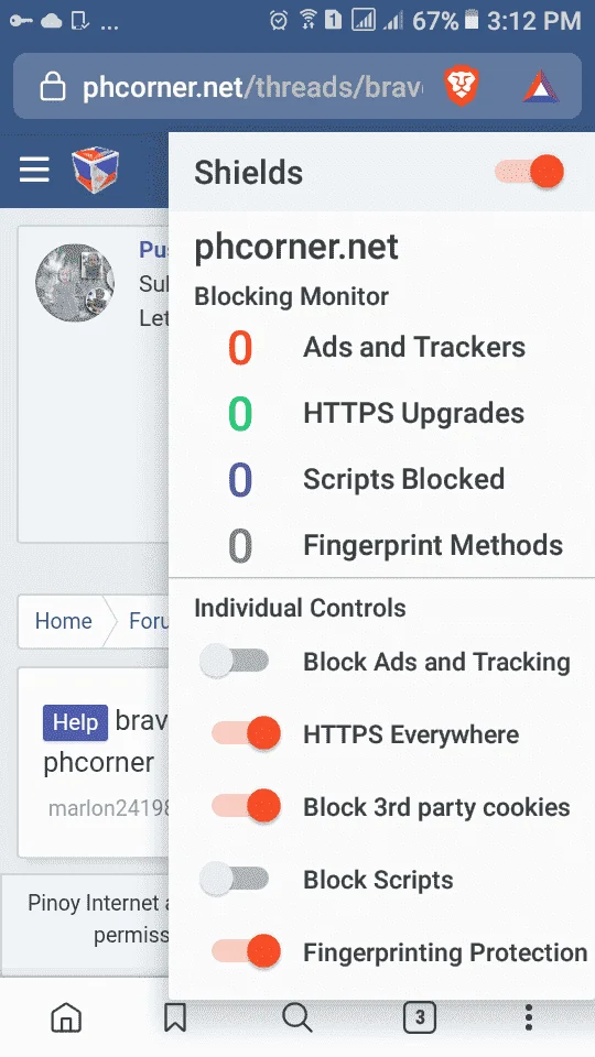Screenshot_20200620-151214.png