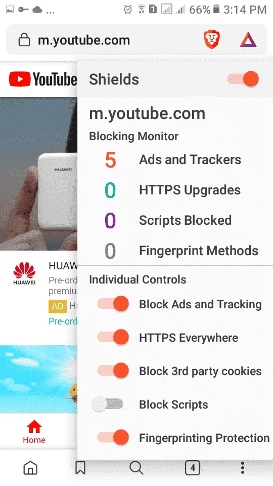 Screenshot_20200620-151424.webp