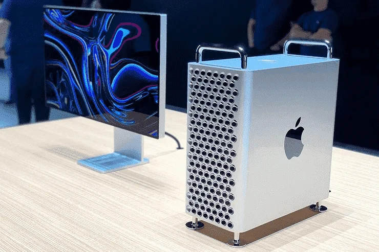 Mac 1.webp