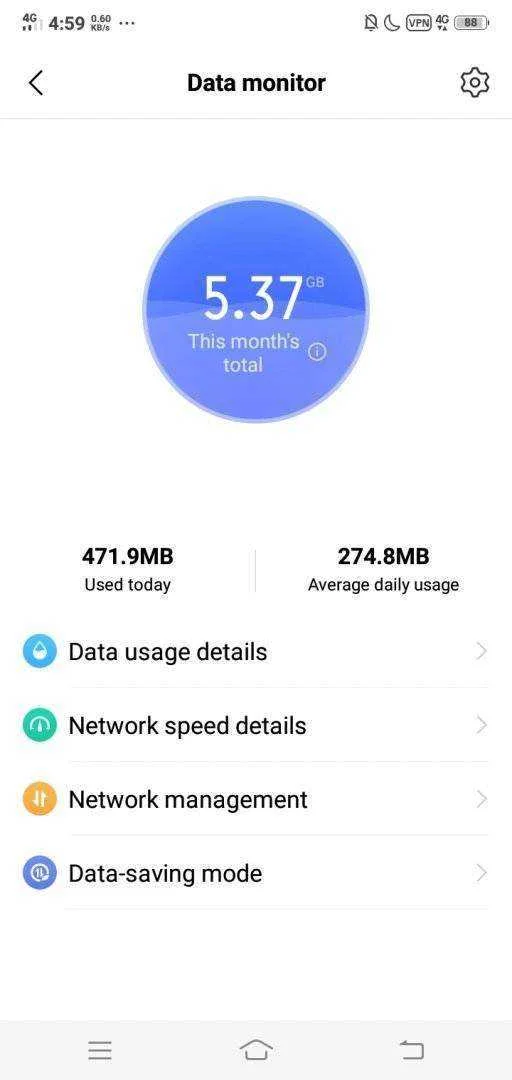 Screenshot_20200620_165927.webp