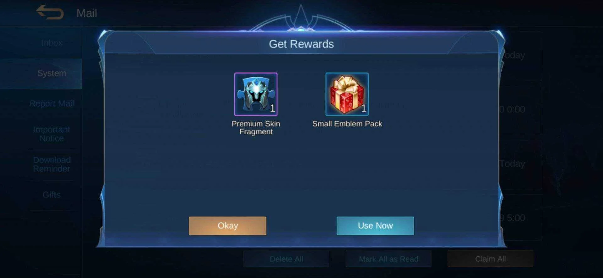 Screenshot_20200620_172703_com.mobile.legends.webp