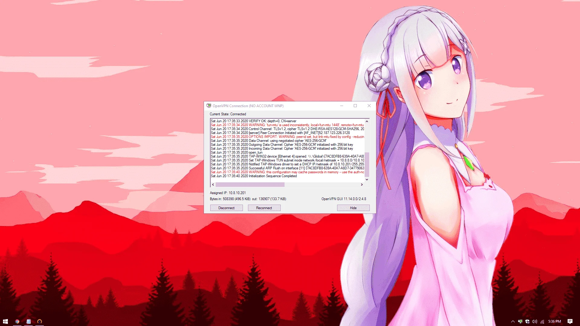 1592645769164.webp