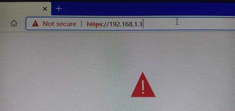 4.webp