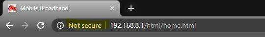 Capture.webp