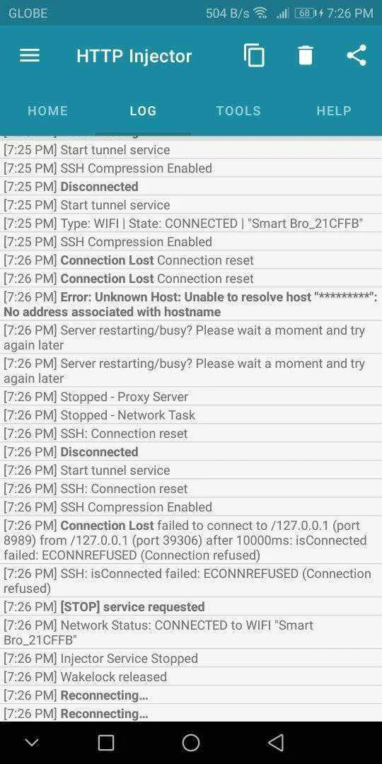 Screenshot_20200620-192607.webp