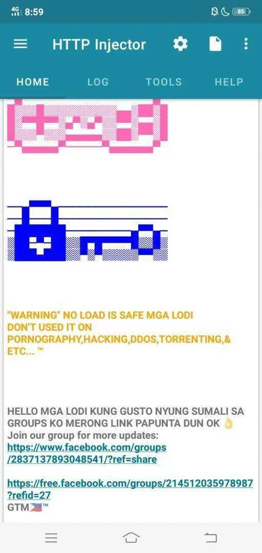 Screenshot_20200620_205930.webp