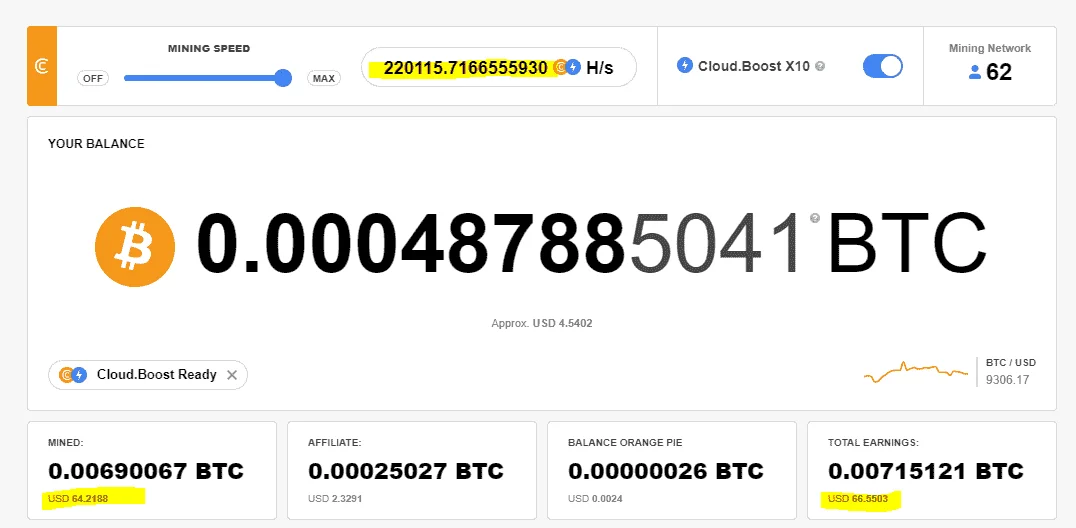 1592712970115.png