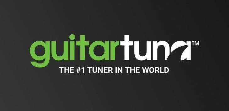 GuitarTuna-Cover-728x355.webp