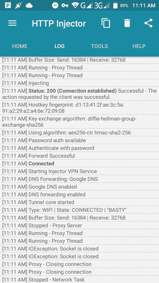 Screenshot_20161016-111140.webp