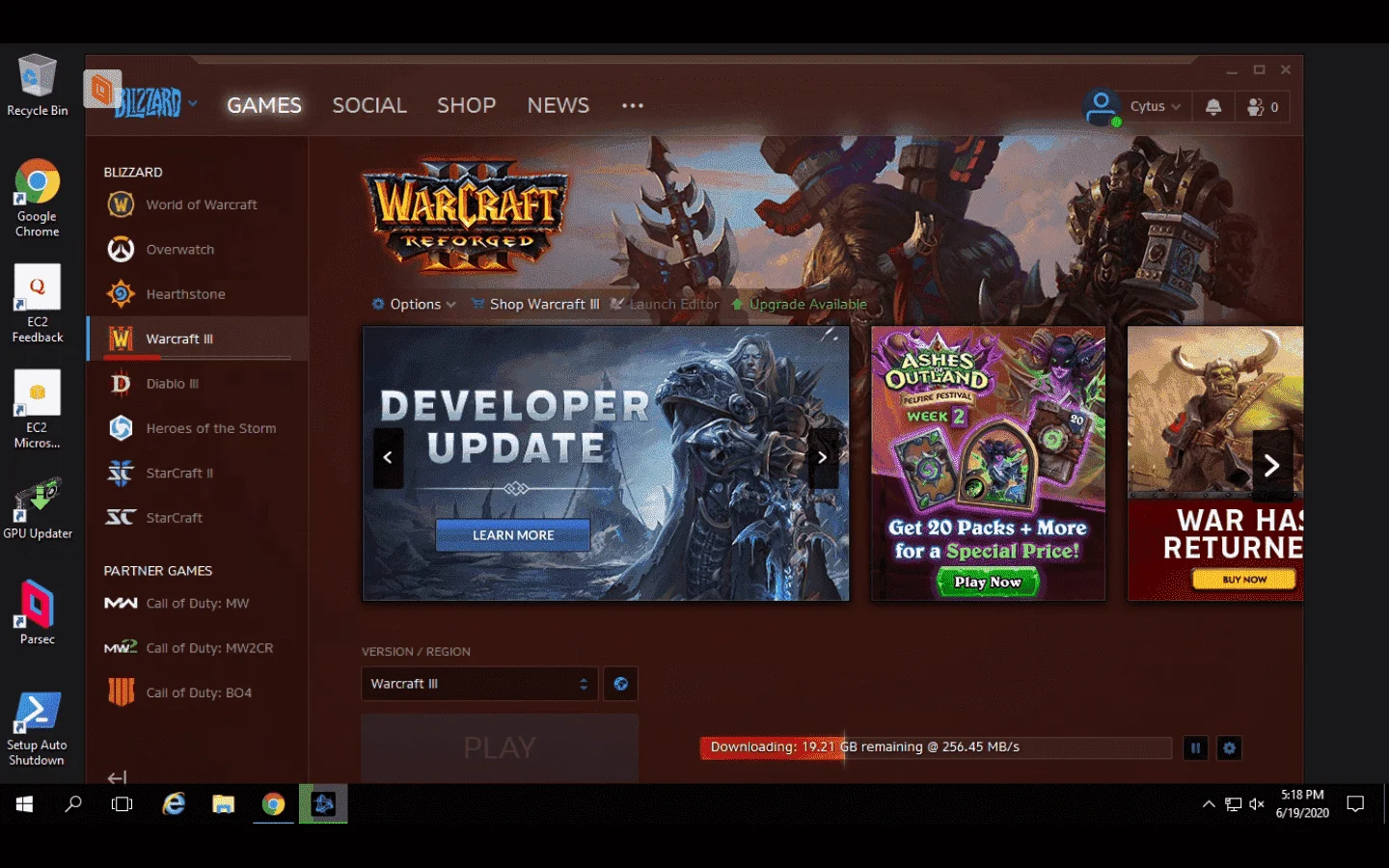 Screenshot (56).webp