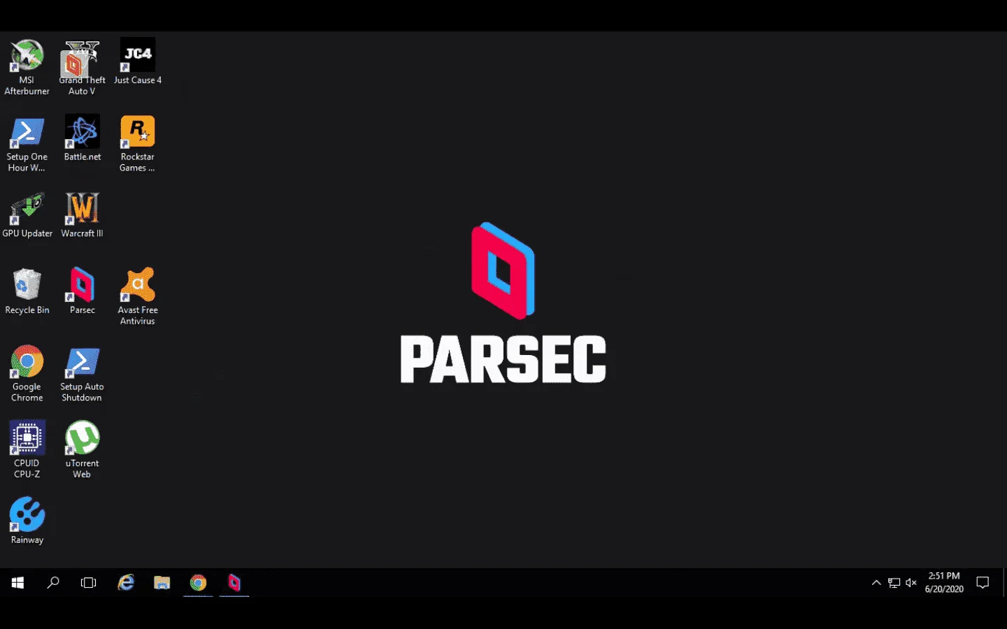 Screenshot (63).webp