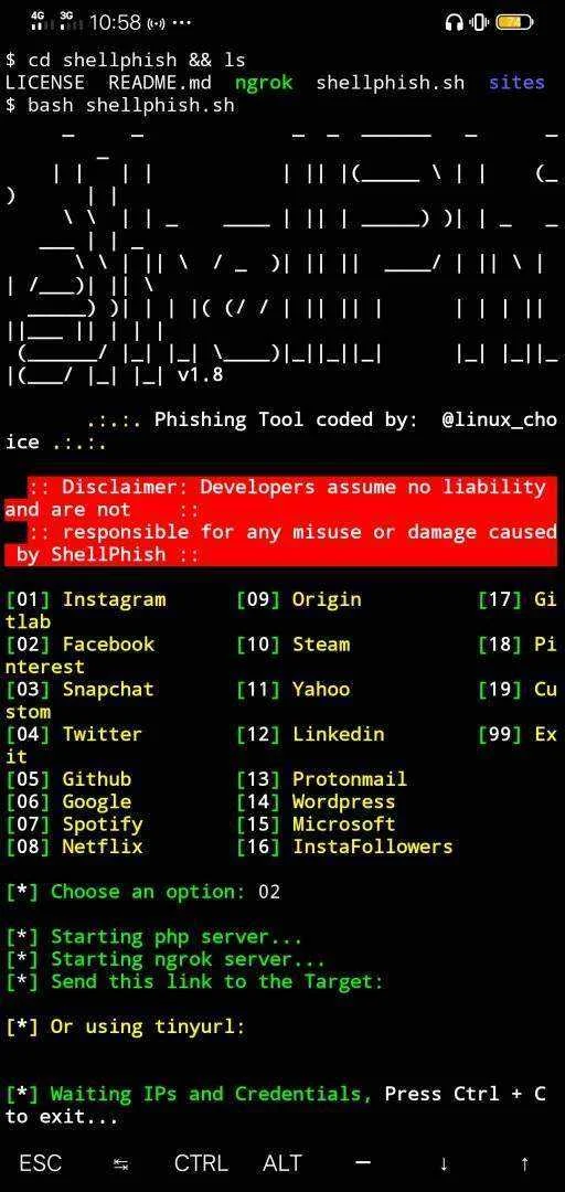 Screenshot_20200620_225838.webp