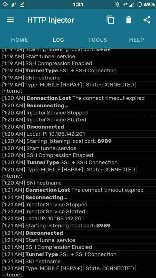Screenshot_20200621-012129.webp