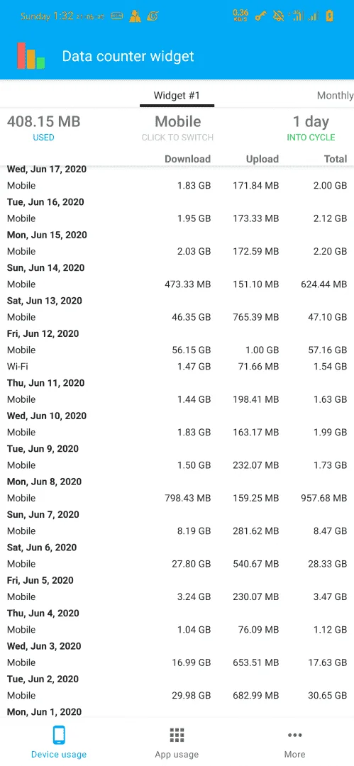 Screenshot_20200621-013229.webp