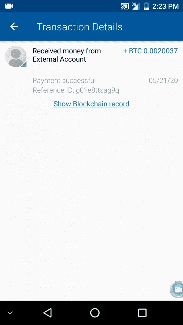 Screenshot_20200521-142334.webp