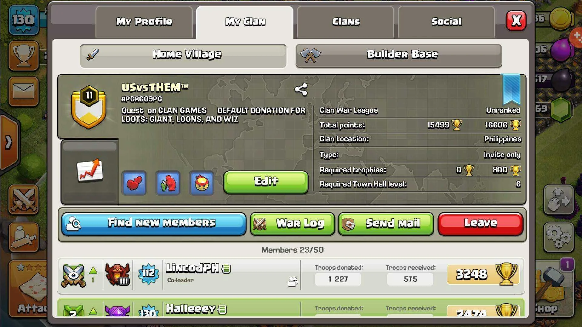 Screenshot_20200528-205951_Clash of Clans.webp