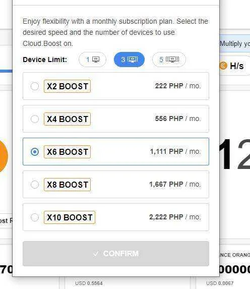 Screenshot_15.webp