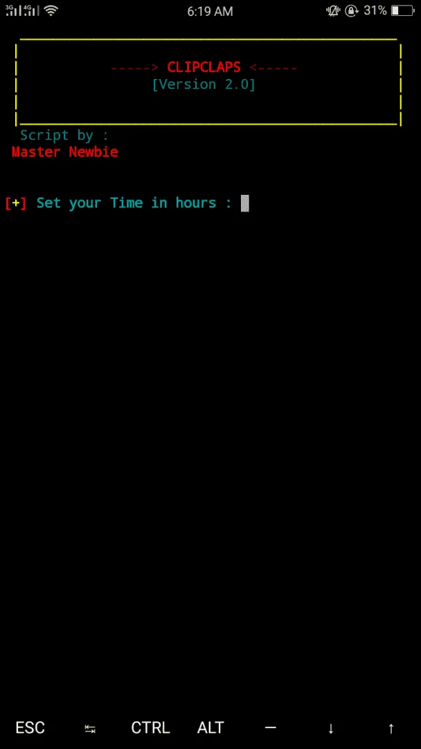 Screenshot_2020-06-21-06-19-26-31.webp