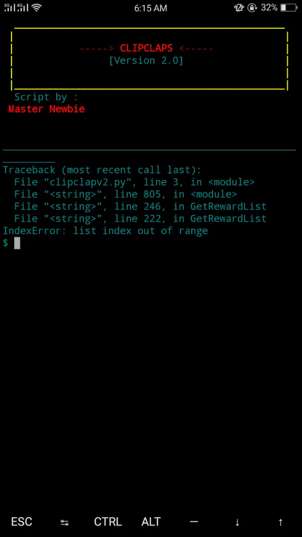 Screenshot_2020-06-21-06-15-24-84.webp