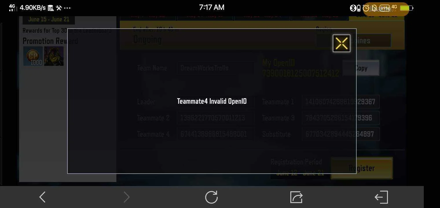 Screenshot_20200621_071706.webp