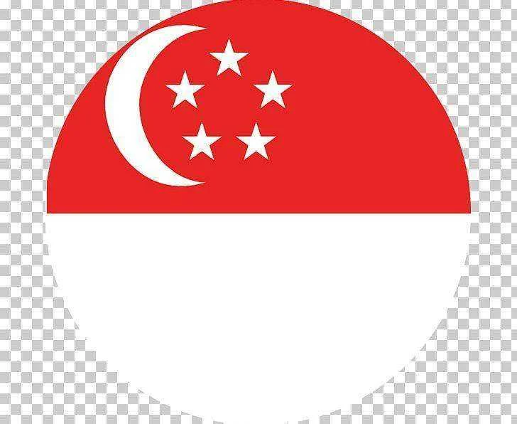 imgbin-flag-of-singapore-national-flag-lion-head-symbol-of-singapore-flag-9Xtc2vSCbmuyQ8xy8384...jpg