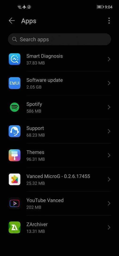 Screenshot_20200621_090408_com.android.settings.webp