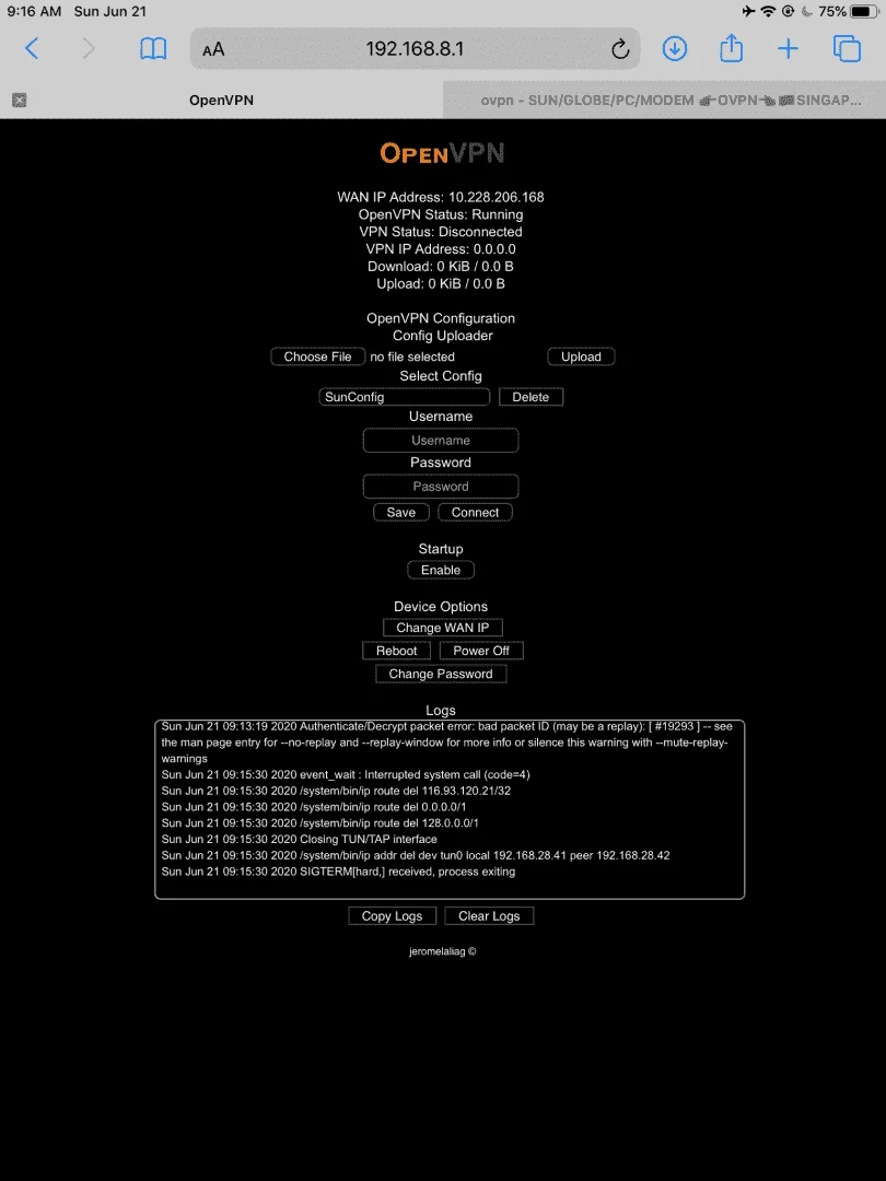 E222384A-3CD8-42D4-BFB2-A14F3BA620D6.webp