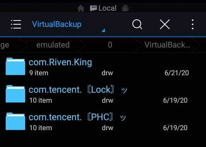 Screenshot_20200621_112317.webp