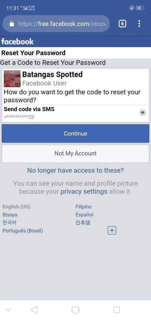 Screenshot_2020-06-21-11-31-11-80.webp