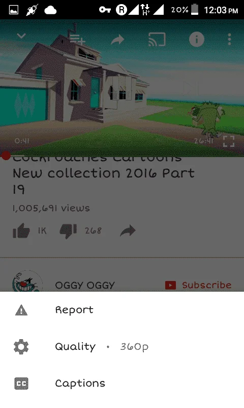 Screenshot_2016-10-16-12-03-48.webp
