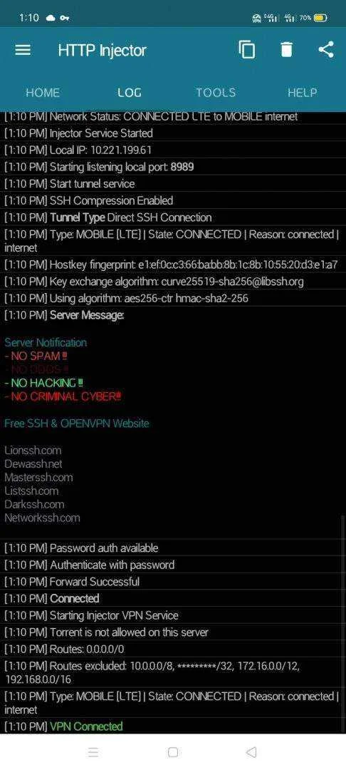 Screenshot_2020-06-21-13-10-40-62_63aa53d01df67ae2a92a12b7a17ca78a.webp