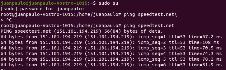 Screenshot from 2020-06-21 12-52-46.png