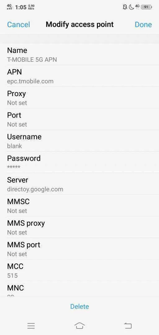 Screenshot_20200621_130511.webp