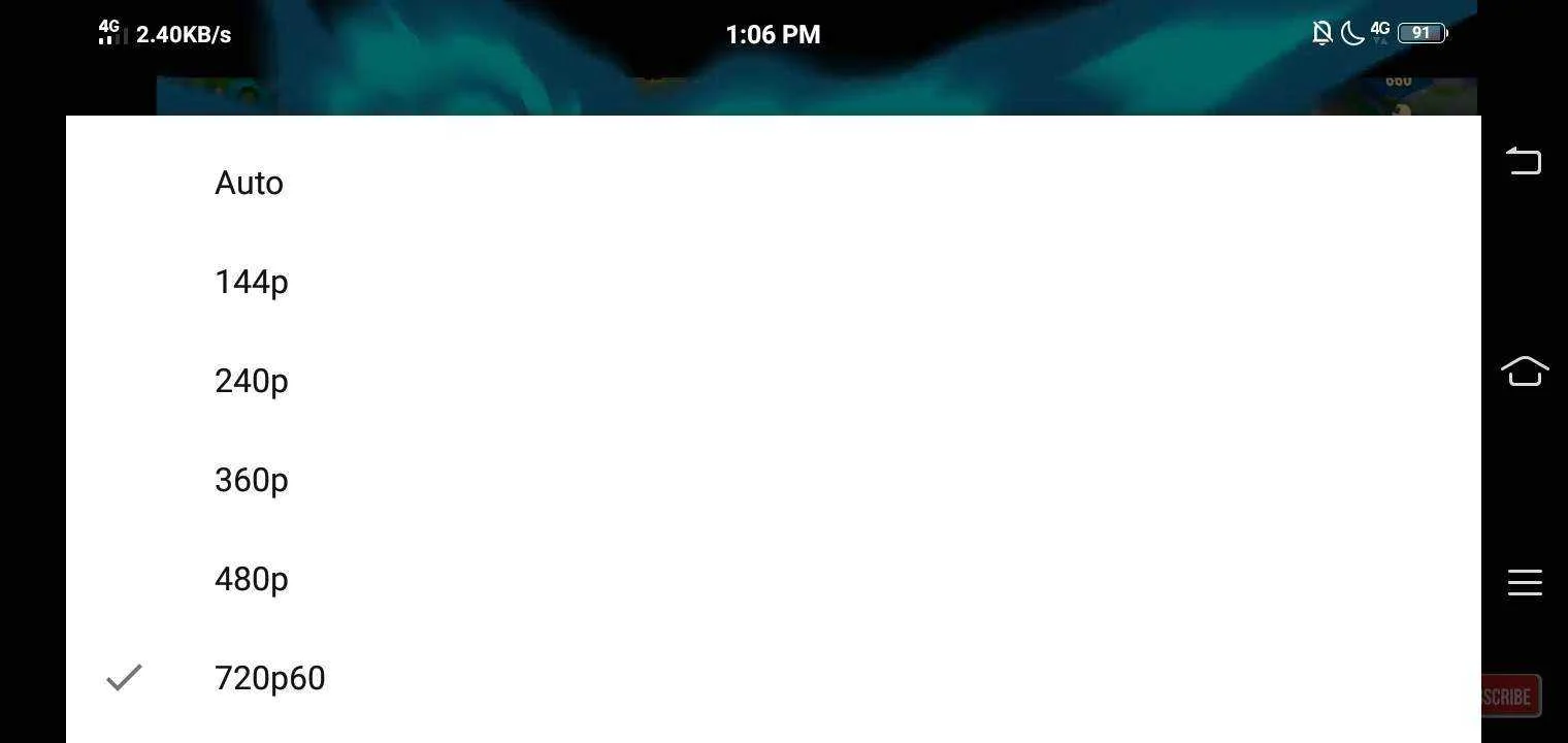 Screenshot_20200621_130639.webp