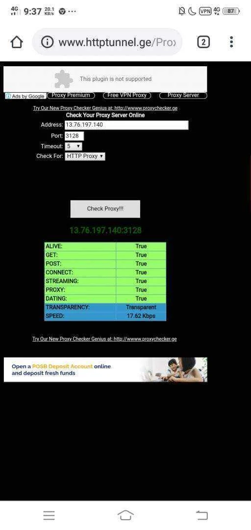 Screenshot_20200621_093756.webp
