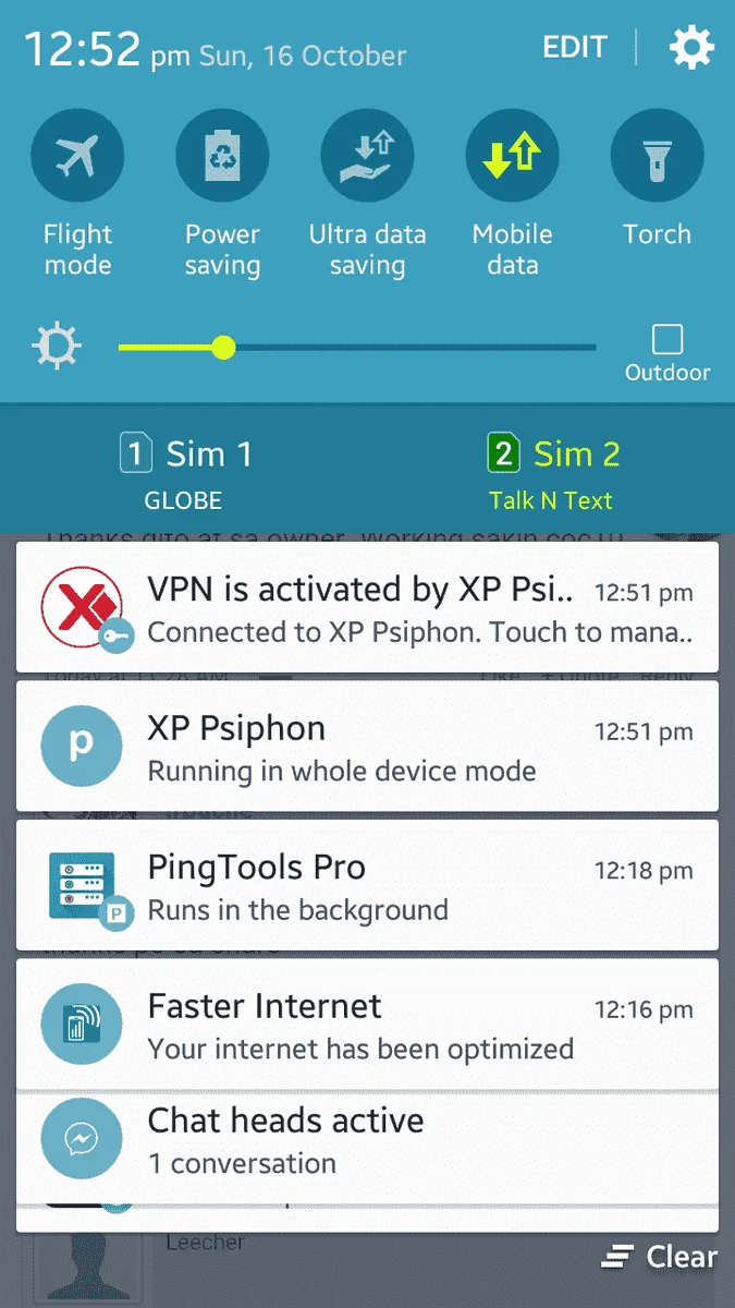 Screenshot_2016-10-16-12-52-29.webp