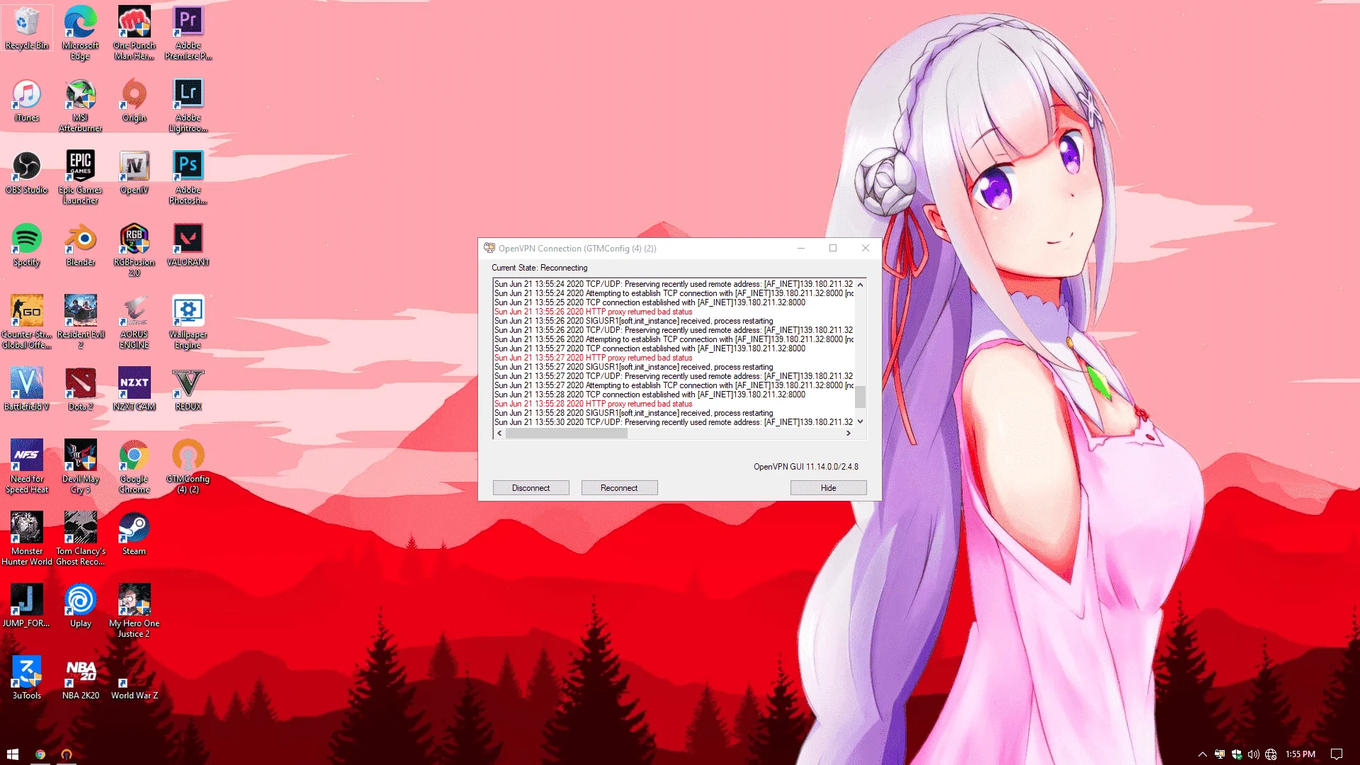 1592718951735.webp