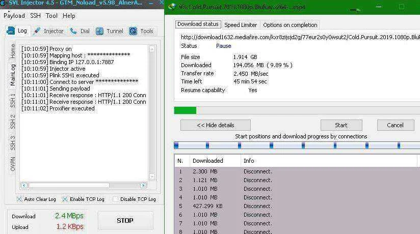 svi5.98.webp