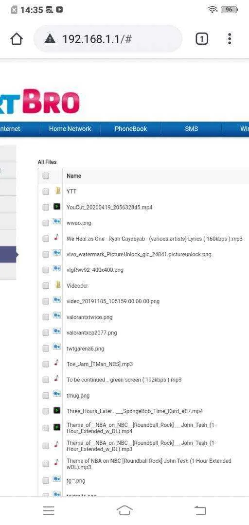 Screenshot_20200621_143538.webp