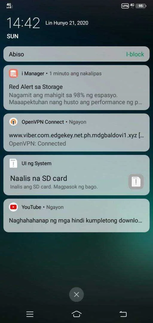 Screenshot_20200621_144245.webp
