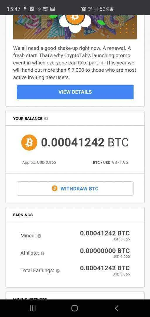 Screenshot_20200621-154733_CryptoTab Browser Pro.webp
