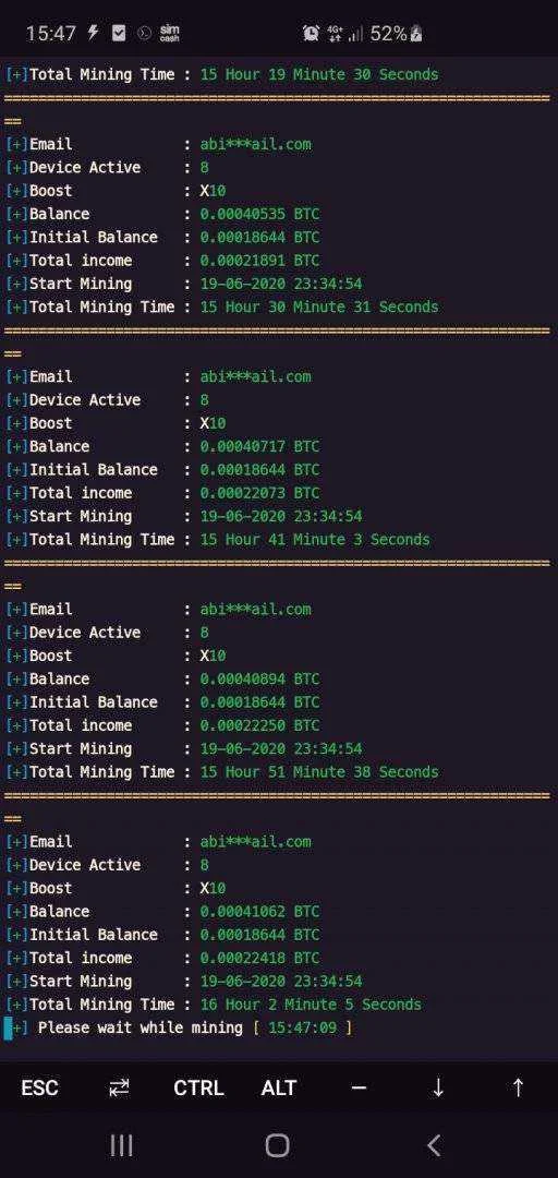 Screenshot_20200621-154710_Termux.webp