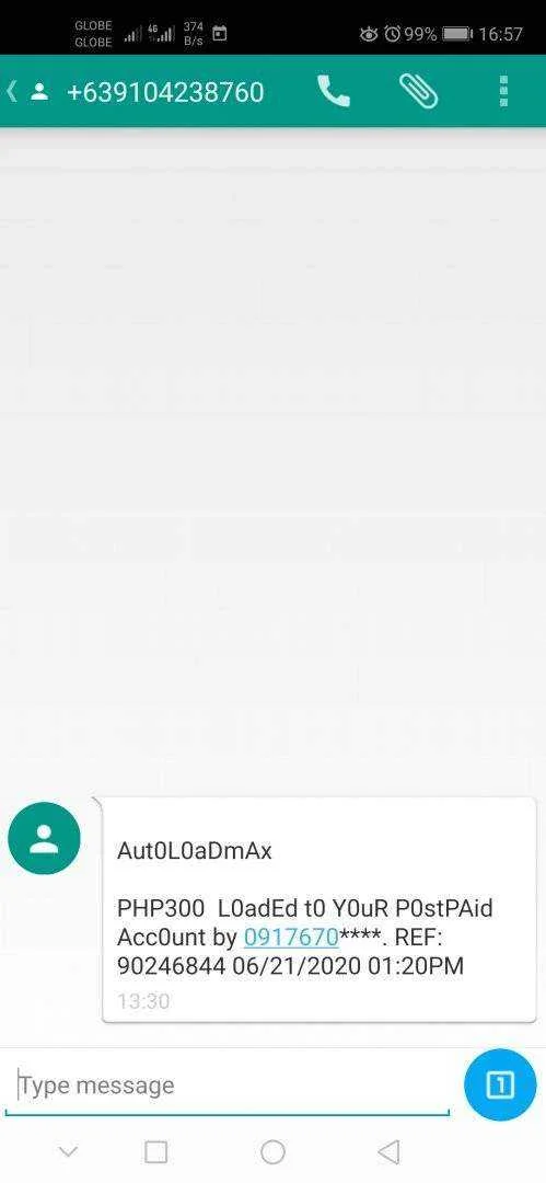 Screenshot_20200621_165720_com.privatesmsbox.jpg