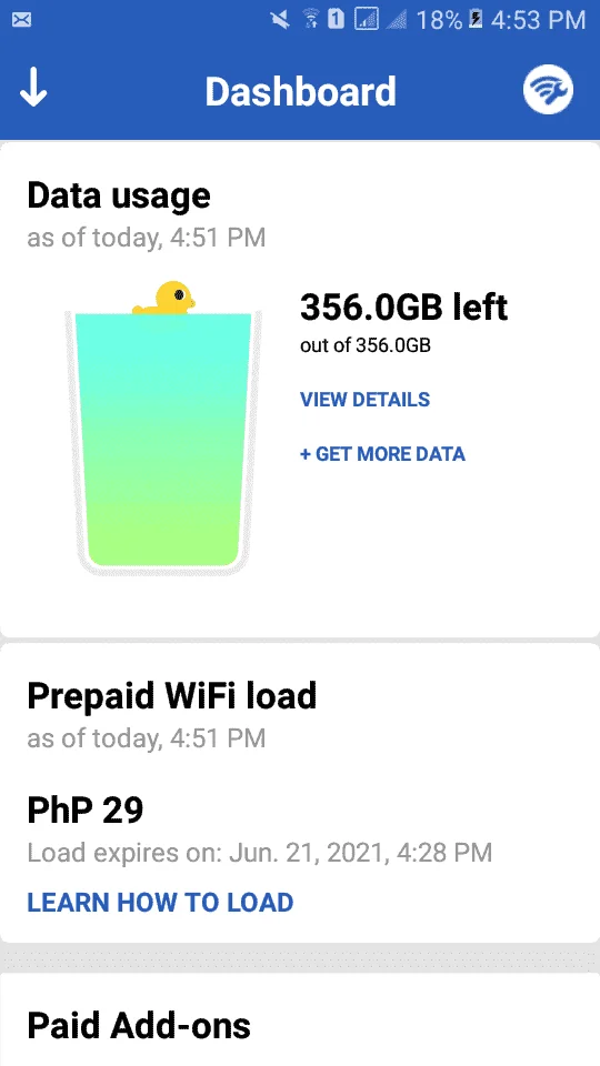 Screenshot_20200621-165337.webp