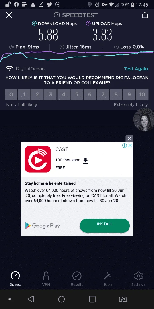 Screenshot_2020-06-21-17-45-38.webp